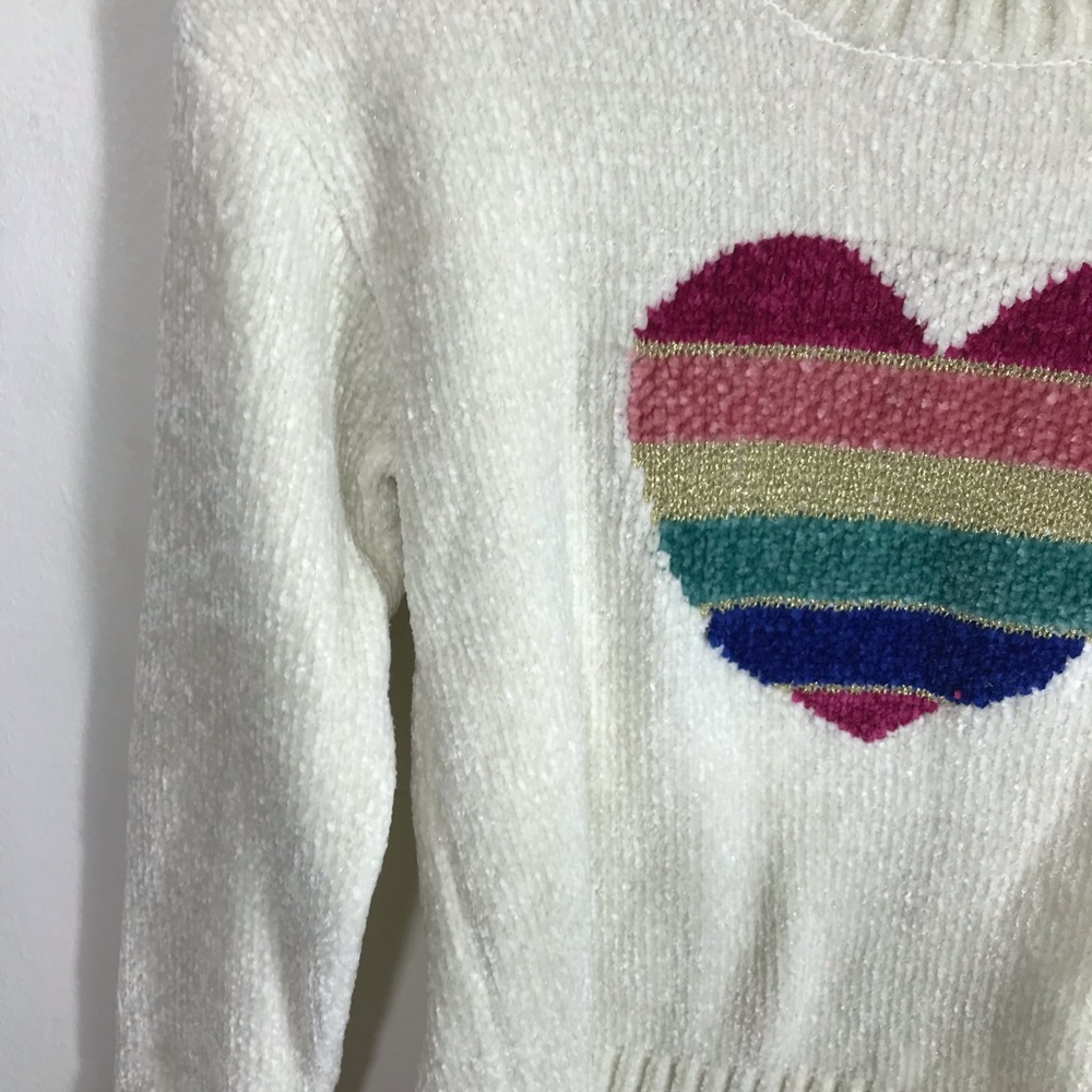 Epic Threads - Picture 4 of 10